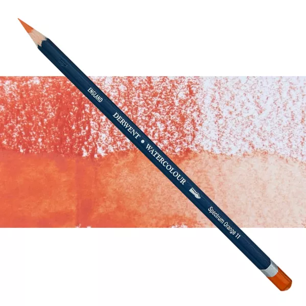 https://www.tintadlaplastykow.pl/gfx/photos/offer_112516/kredka-akwarelowa-derwent-watercolour-11-spectrum-orange_2_1101943499160213.webp