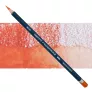 Kredka Akwarelowa Derwent Watercolour 11 Spectrum Orange