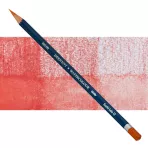 https://www.tintadlaplastykow.pl/gfx/photos/offer_112517/kredka-akwarelowa-derwent-watercolour-12-scarlet-lake_2_1230744683160220.webp