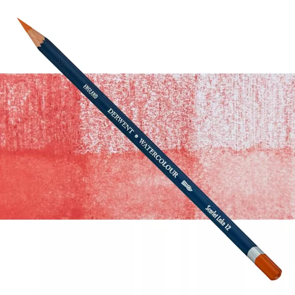 https://www.tintadlaplastykow.pl/gfx/photos/offer_112517/kredka-akwarelowa-derwent-watercolour-12-scarlet-lake_2_1230744683160220.webp