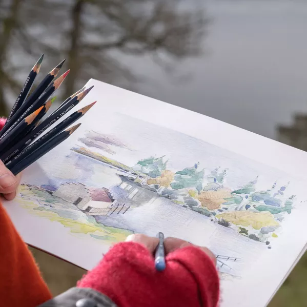 https://www.tintadlaplastykow.pl/gfx/photos/offer_112517/kredka-akwarelowa-derwent-watercolour-12-scarlet-lake_2_1440153558122641.webp