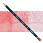 https://www.tintadlaplastykow.pl/gfx/photos/offer_112518/kredka-akwarelowa-derwent-watercolour-13-pale-vermilion_2_1801041199160229.webp