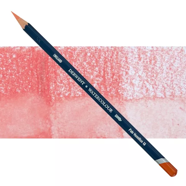 https://www.tintadlaplastykow.pl/gfx/photos/offer_112518/kredka-akwarelowa-derwent-watercolour-13-pale-vermilion_2_1801041199160229.webp