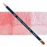 Kredka Akwarelowa Derwent Watercolour 13 Pale Vermilion