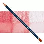 https://www.tintadlaplastykow.pl/gfx/photos/offer_112519/kredka-akwarelowa-derwent-watercolour-14-deep-vermilion_2_951278743160237.webp