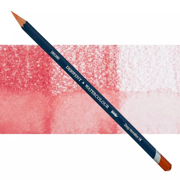 https://www.tintadlaplastykow.pl/gfx/photos/offer_112519/kredka-akwarelowa-derwent-watercolour-14-deep-vermilion_2_951278743160237.webp