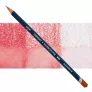 Kredka Akwarelowa Derwent Watercolour 14 Deep Vermilion