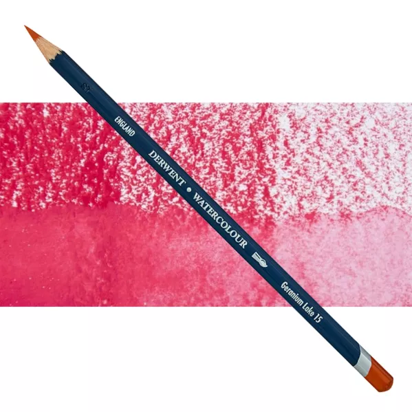 https://www.tintadlaplastykow.pl/gfx/photos/offer_112520/kredka-akwarelowa-derwent-watercolour-15-geranium-lake_2_1744597494160251.webp