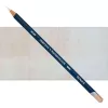 Kredka Akwarelowa Derwent Watercolour 16 Pale Peach