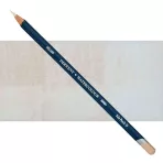 https://www.tintadlaplastykow.pl/gfx/photos/offer_112521/kredka-akwarelowa-derwent-watercolour-16-pale-peach_2_461838313160259.webp