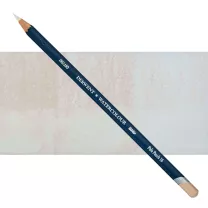 Kredka Akwarelowa Derwent Watercolour 16 Pale Peach