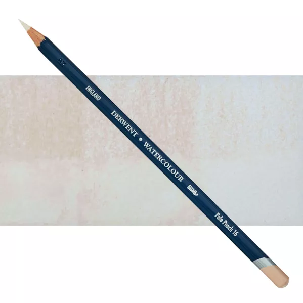 https://www.tintadlaplastykow.pl/gfx/photos/offer_112521/kredka-akwarelowa-derwent-watercolour-16-pale-peach_2_461838313160259.webp