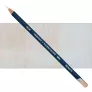Kredka Akwarelowa Derwent Watercolour 16 Pale Peach