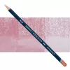 Kredka Akwarelowa Derwent Watercolour 17 Pink Madder Lake