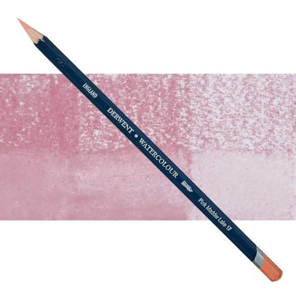 https://www.tintadlaplastykow.pl/gfx/photos/offer_112522/kredka-akwarelowa-derwent-watercolour-17-pink-madder-lake_2_1983792753160307.webp