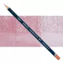 Kredka Akwarelowa Derwent Watercolour 17 Pink Madder Lake