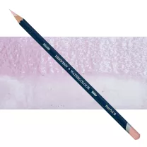 Kredka Akwarelowa Derwent Watercolour 18 Rose Pink