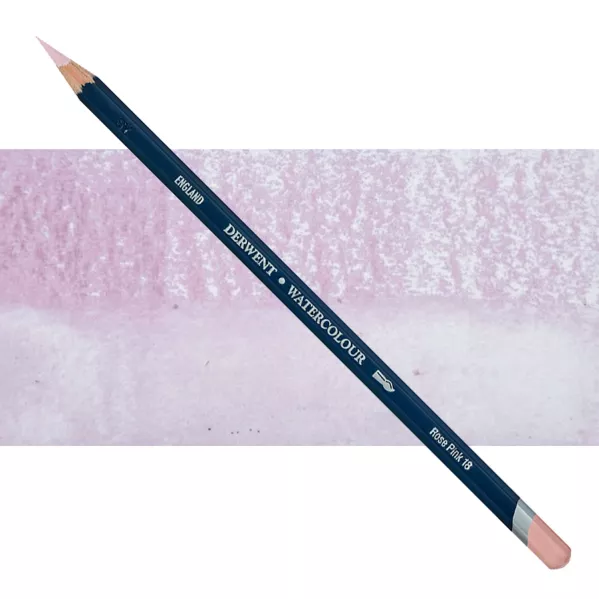 https://www.tintadlaplastykow.pl/gfx/photos/offer_112523/kredka-akwarelowa-derwent-watercolour-18-rose-pink_2_956551266160318.webp