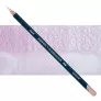 Kredka Akwarelowa Derwent Watercolour 18 Rose Pink
