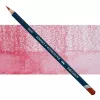 Kredka Akwarelowa Derwent Watercolour 19 Madder Carmine