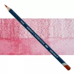 https://www.tintadlaplastykow.pl/gfx/photos/offer_112524/kredka-akwarelowa-derwent-watercolour-19-madder-carmine_2_864407860160325.webp