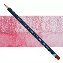 Kredka Akwarelowa Derwent Watercolour 19 Madder Carmine