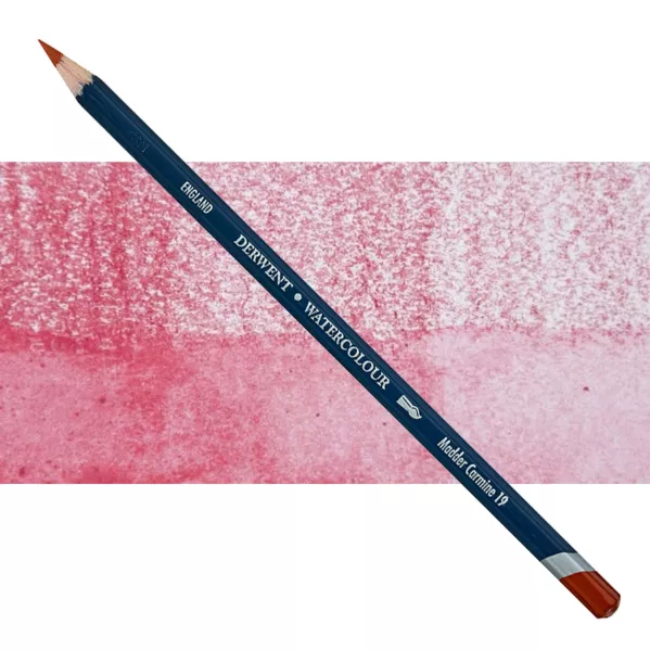 https://www.tintadlaplastykow.pl/gfx/photos/offer_112524/kredka-akwarelowa-derwent-watercolour-19-madder-carmine_2_864407860160325.webp