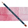 Kredka Akwarelowa Derwent Watercolour 19 Madder Carmine