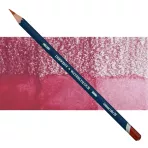 https://www.tintadlaplastykow.pl/gfx/photos/offer_112525/kredka-akwarelowa-derwent-watercolour-20-crimson-lake_2_1438629724160334.webp
