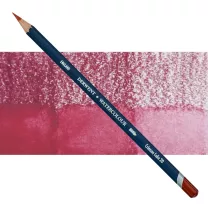 Kredka Akwarelowa Derwent Watercolour 20 Crimson Lake