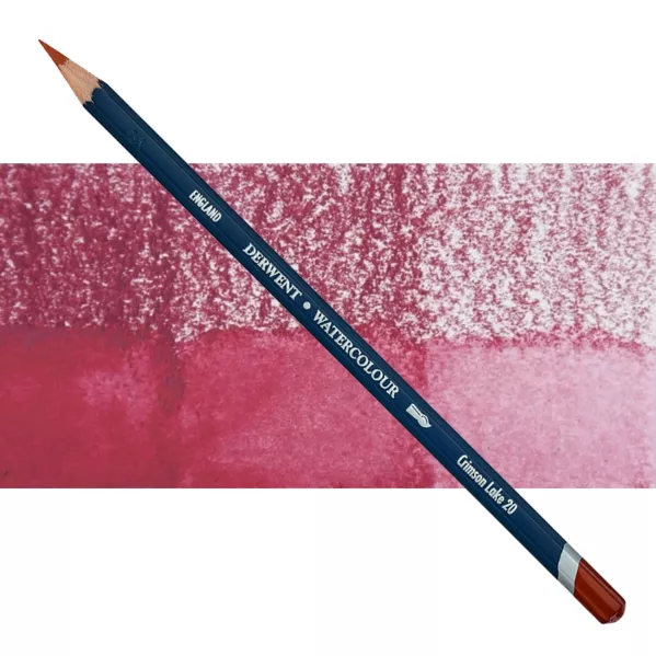 https://www.tintadlaplastykow.pl/gfx/photos/offer_112525/kredka-akwarelowa-derwent-watercolour-20-crimson-lake_2_1438629724160334.webp