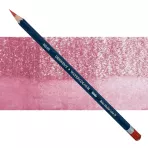 https://www.tintadlaplastykow.pl/gfx/photos/offer_112526/kredka-akwarelowa-derwent-watercolour-21-rose-madder-lake_2_540499042160344.webp