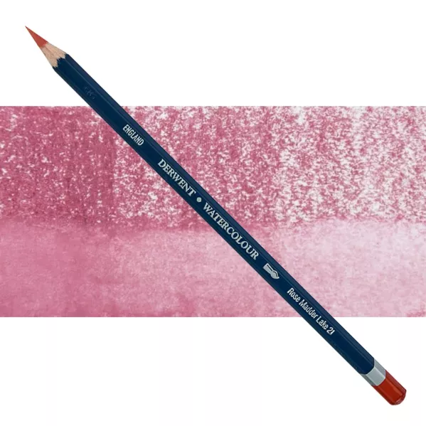https://www.tintadlaplastykow.pl/gfx/photos/offer_112526/kredka-akwarelowa-derwent-watercolour-21-rose-madder-lake_2_540499042160344.webp