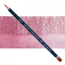 Kredka Akwarelowa Derwent Watercolour 21 Rose Madder Lake