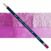 Kredka Akwarelowa Derwent Watercolour 22 Magenta