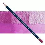 https://www.tintadlaplastykow.pl/gfx/photos/offer_112527/kredka-akwarelowa-derwent-watercolour-22-magenta_2_892757426160406.webp