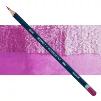 Kredka Akwarelowa Derwent Watercolour 22 Magenta