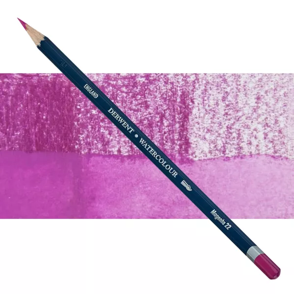 https://www.tintadlaplastykow.pl/gfx/photos/offer_112527/kredka-akwarelowa-derwent-watercolour-22-magenta_2_892757426160406.webp