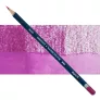 Kredka Akwarelowa Derwent Watercolour 22 Magenta