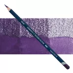 https://www.tintadlaplastykow.pl/gfx/photos/offer_112528/kredka-akwarelowa-derwent-watercolour-23-imperial-purple_2_1083639587160417.webp