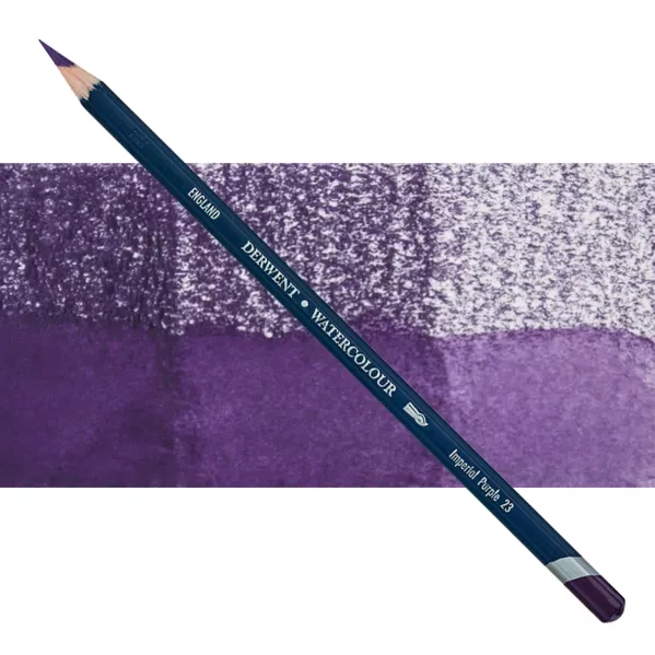 https://www.tintadlaplastykow.pl/gfx/photos/offer_112528/kredka-akwarelowa-derwent-watercolour-23-imperial-purple_2_1083639587160417.webp