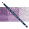 Kredka Akwarelowa Derwent Watercolour 24 Red Violet Lake