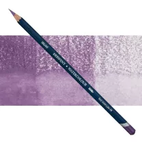 Kredka Akwarelowa Derwent Watercolour 24 Red Violet Lake