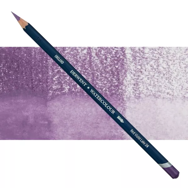 https://www.tintadlaplastykow.pl/gfx/photos/offer_112529/kredka-akwarelowa-derwent-watercolour-24-red-violet-lake_2_637365011160432.webp