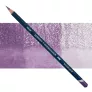 Kredka Akwarelowa Derwent Watercolour 24 Red Violet Lake