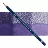 Kredka Akwarelowa Derwent Watercolour 25 Dark Violet