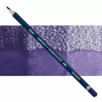 https://www.tintadlaplastykow.pl/gfx/photos/offer_112530/kredka-akwarelowa-derwent-watercolour-25-dark-violet_2_882603914160439.webp