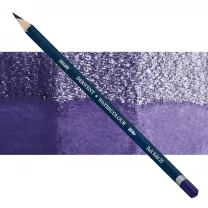 Kredka Akwarelowa Derwent Watercolour 25 Dark Violet