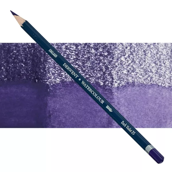https://www.tintadlaplastykow.pl/gfx/photos/offer_112530/kredka-akwarelowa-derwent-watercolour-25-dark-violet_2_882603914160439.webp