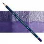 Kredka Akwarelowa Derwent Watercolour 25 Dark Violet